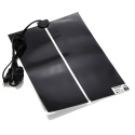 Terrario Premium Repti Pad 20W - heating mat with control